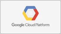 Google Cloud Services.jpg