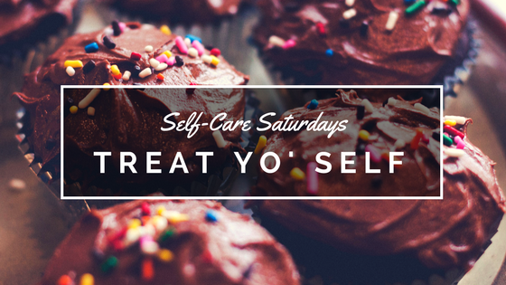 title_self_care_saturdays_treat_yo_self_restored_hope_ann_arbor_novi_counseling_therapy_christian.png