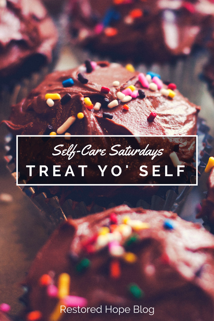 pinterest_self_care_saturdays_treat_yo_self_restored_hope_ann_arbor_novi_counseling_therapy_christian.png