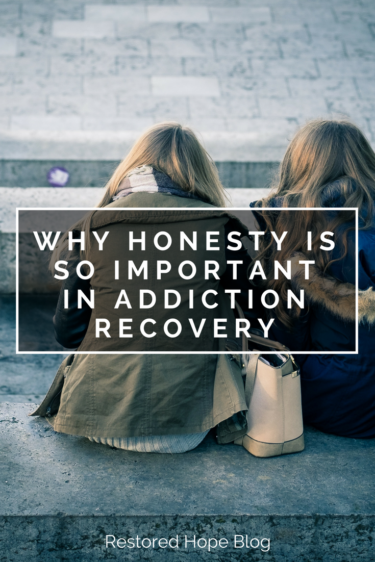 pinterest_why_honesty_is_so_important_in_addiction_recovery_restored_hope_counseling_therapy_novi_ann_arbor_christian.png