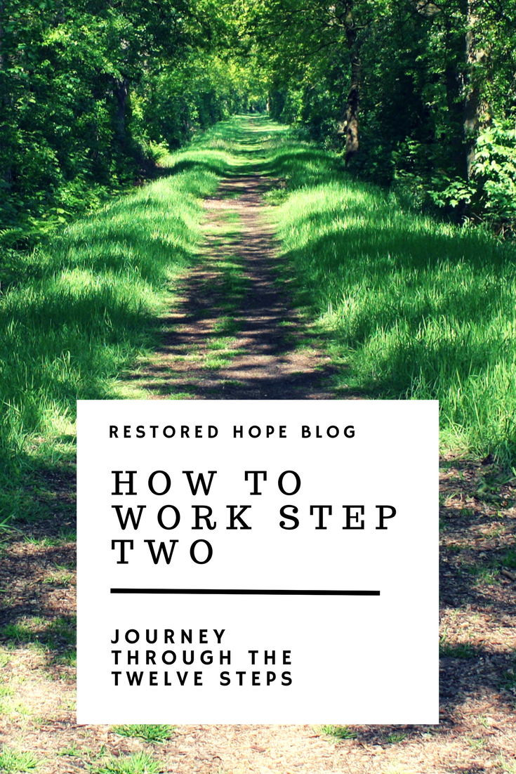 pinterest_how_to_work_step_two_journey_through_the_twelve_steps_restored_hope_counseling_therapy_ann_arbor_novi_michigan_christian_sex_love_addiction.png