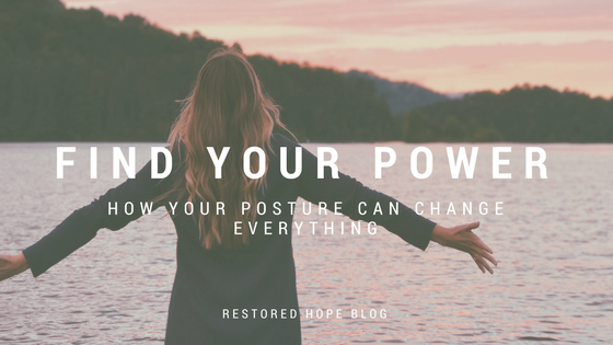 title_find_your_power_how_your_posture_can_change_everything_amy_cuddy_ted_talk_restored_hope_counseling_therapy_ann_arbor_novi_christian.png