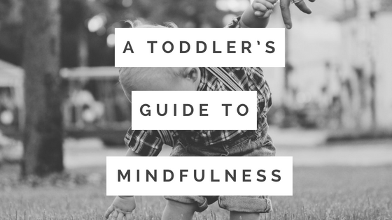 title_a_toddlers_guide_to_mindfulness_repost_restored_hope_counseling_therapy_ann_arbor_novi_michigan_christian.png