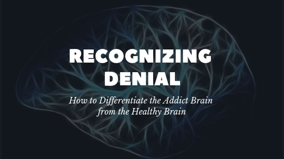 title_recognizing_denial_how_to_differentiate_the_addict_brain_from_the_healthy_brain_restored_hope_counseling_therapy_ann_arbor_novi_michigan_sex_and_love_addiction_christian.png