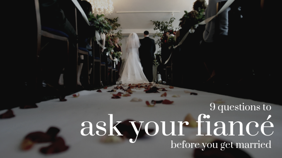 title_nine_question_to_ask_your_fiance_before_you_get_married_restored_hope_counseling_therapy_ann_arbor_michigan_sex_and_love_addiction_christian.png