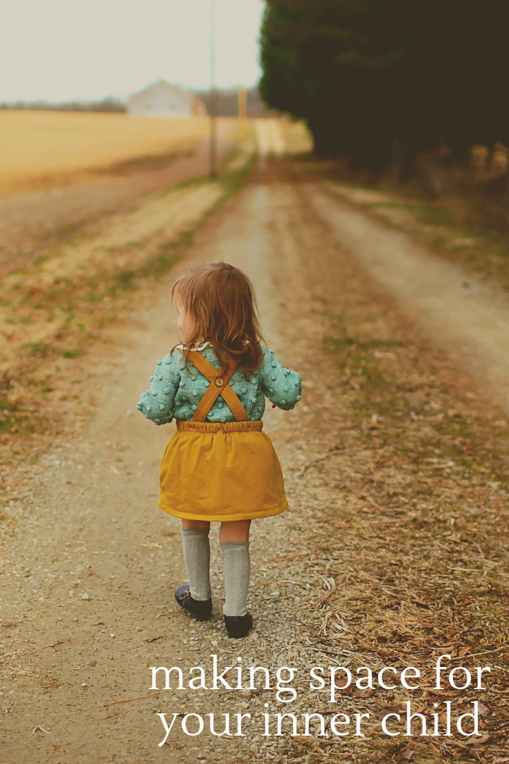 pinterest_making_space_for_your_inner_child_restored_hope_counseling_therapy_christian_ann_arbor_michigan_sex_and_love_addiction_trauma.png