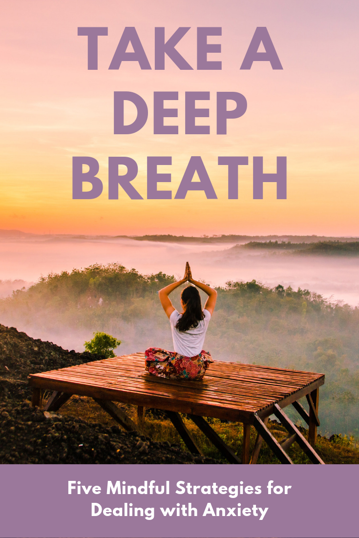 pinterest_repost_take_a_deep_breath_five_mindful_strategies_to_reduce_day_to_day_anxiety_restored_hope_counseling_therapy_ann_arbor_michigan_christian.png
