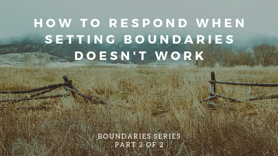 title_how_to_respond_when_setting_boundaries_doesnt_work_restored_hope_counseling_therapy_ann_arbor_michigan_christian_sex_and_love_addiction.png