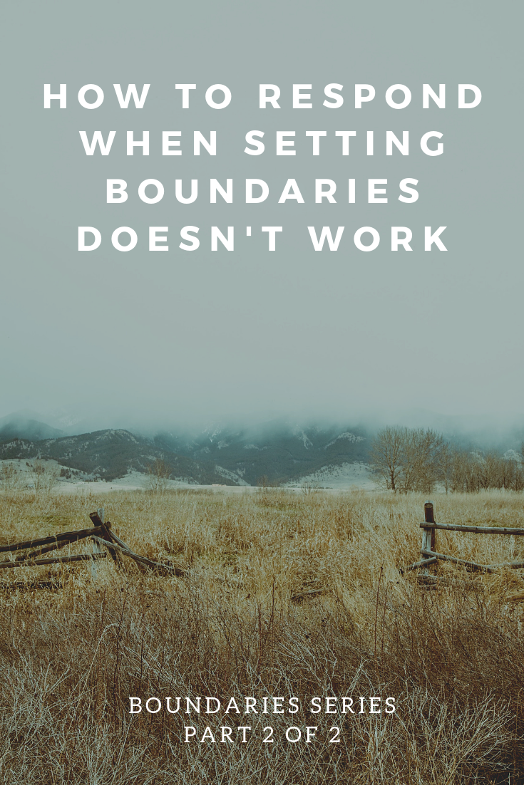 pinterest_how_to_respond_when_setting_boundaries_doesnt_work_restored_hope_counseling_therapy_ann_arbor_michigan_christian_sex_and_love_addiction.png
