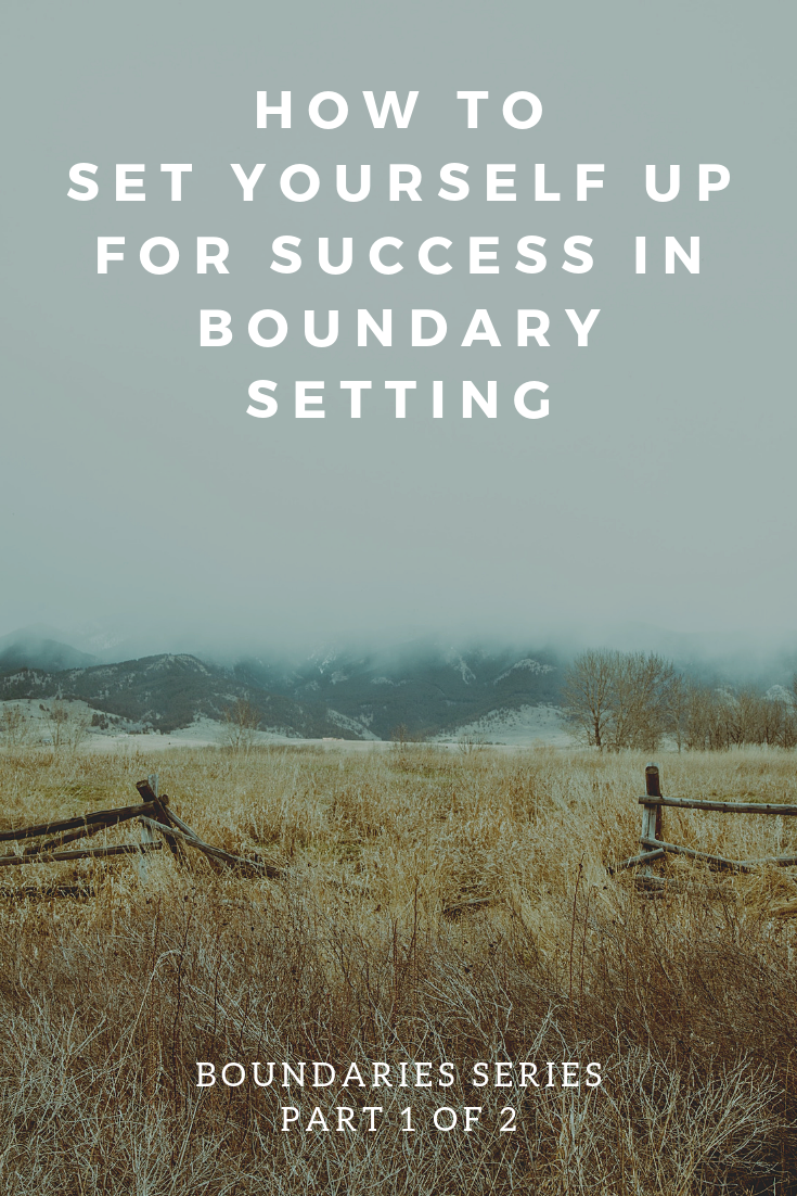 pinterest_how_to_set_yourself_up_for_success_in_boundary_setting_restored_hope_counseling_therapy_ann_arbor_michigan_sex_and_love_addiction_christian.png