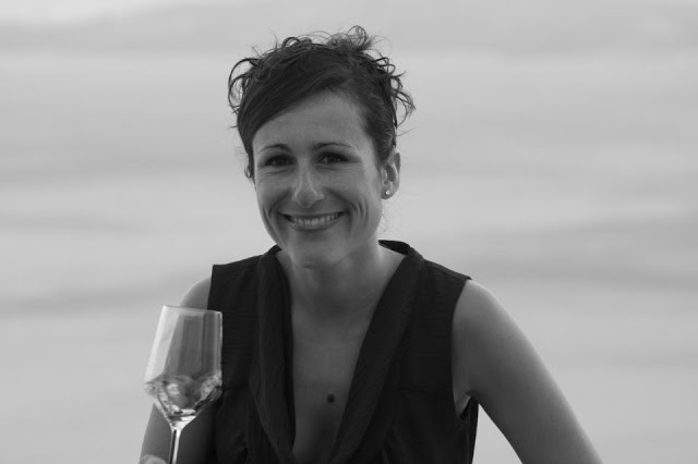 Julie Dupouy Best Sommelier in Ireland and Third in the World.jpg