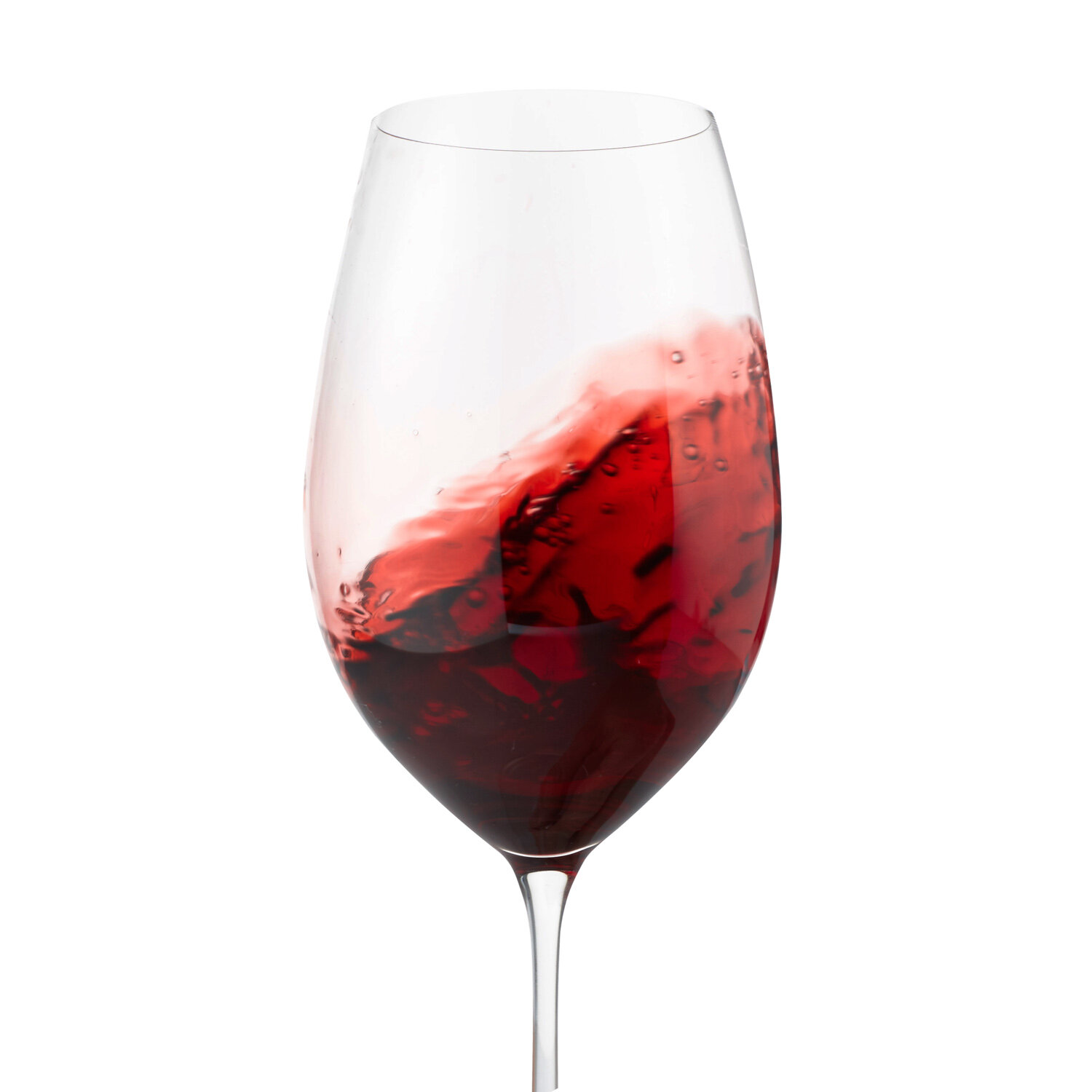 BB Wine swirling in glass.jpg