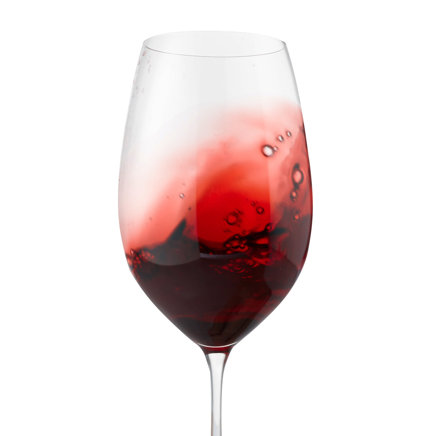 BB Wine swirling in glass, bubbles.jpg