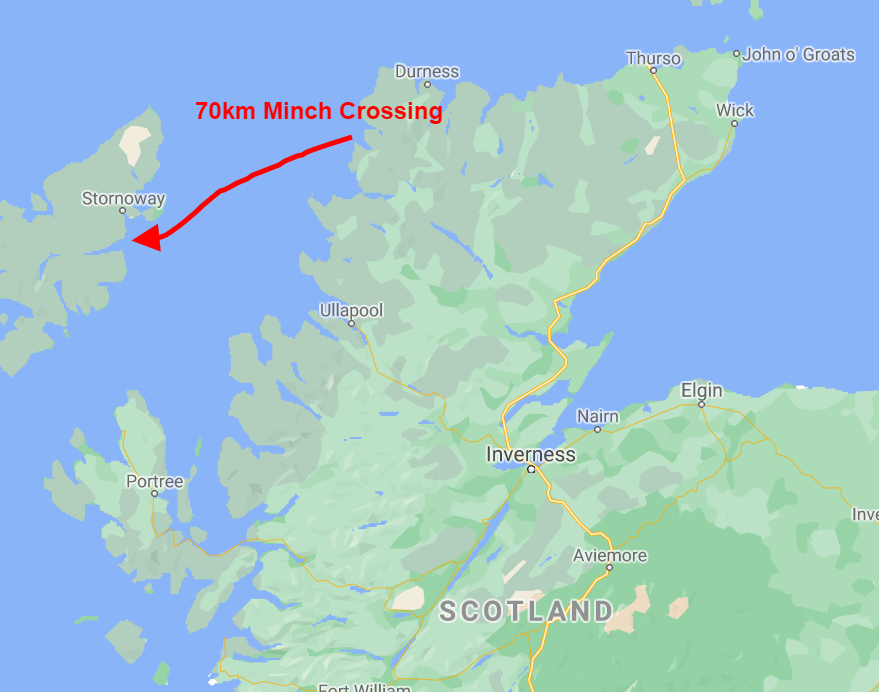 minch press70km.png