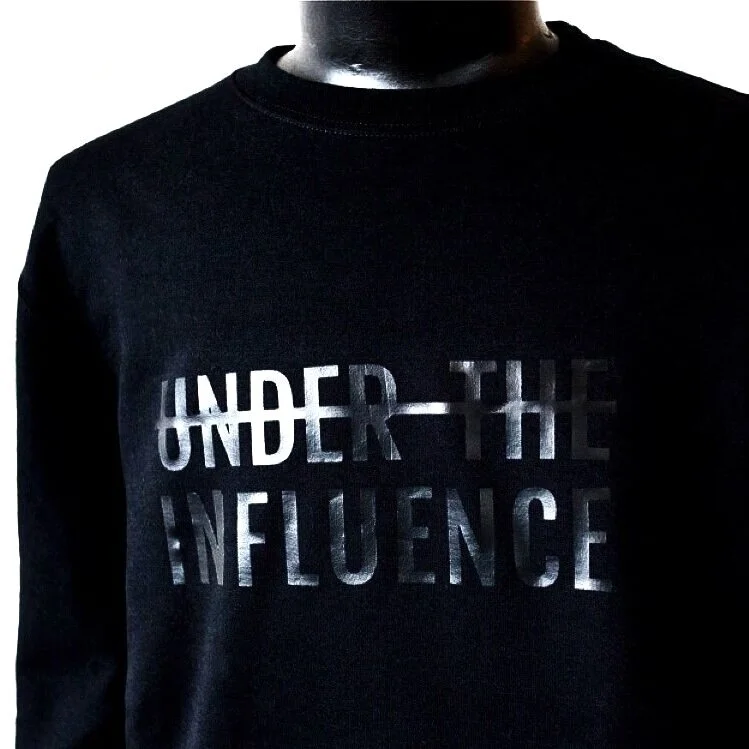 Influence1.jpg