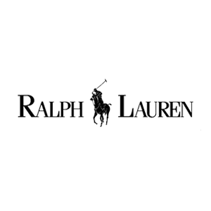 logo-2-ralph-lauren.png