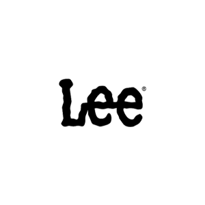 logo-3-lee.png
