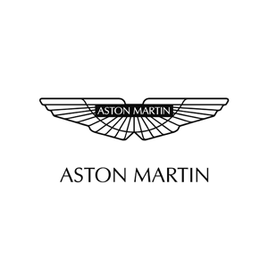 logo-6-aston-martin.png