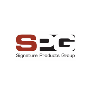logo-8-spg.png