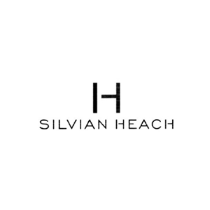 logo-9-silvian-heach.png