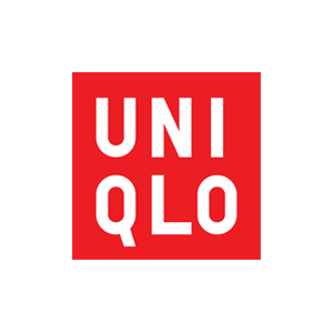 logo-11-uniqlo.png