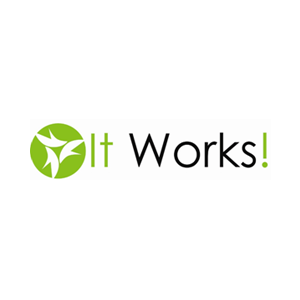 logo-15-it-works-global.png