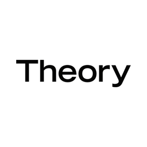 logo-18-theory.png