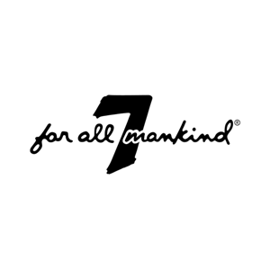 logo-19-7-for-all-mankind.png
