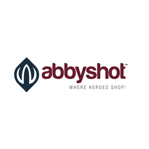 logo-20-abbyshot.png