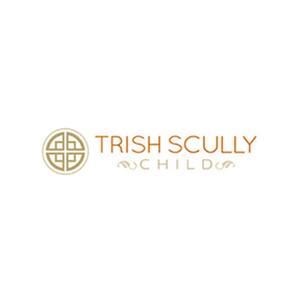 logo-14-trish-scully-child.png
