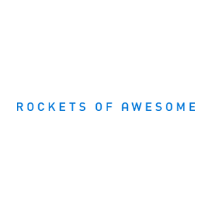 logo-22-rockets-of-awesome.png