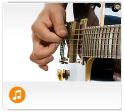 music icon.jpg