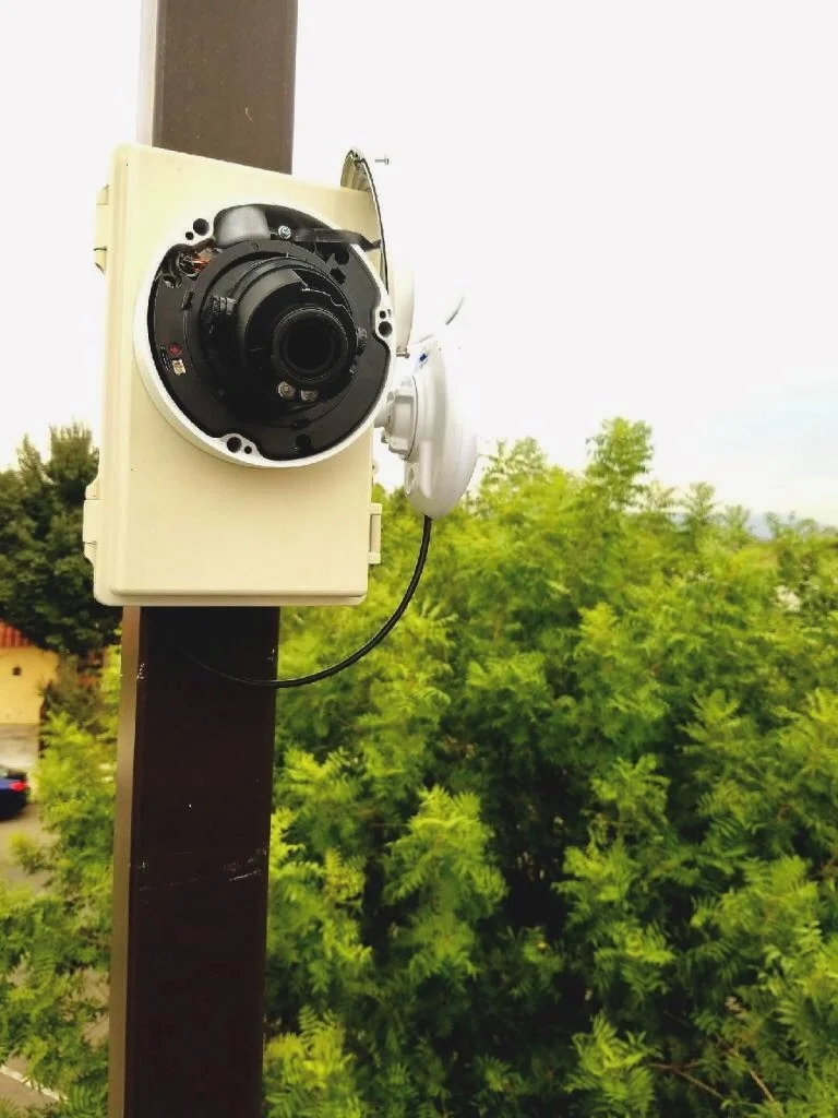 camera.jpg