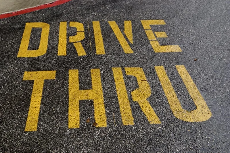 drive-thru.jpeg