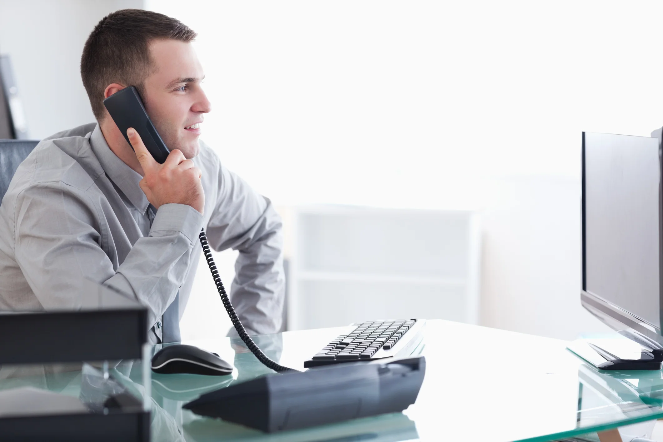 unified_communications-1.jpg