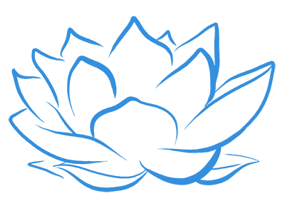 lotus.jpg