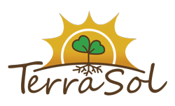 Terra Sol Logo