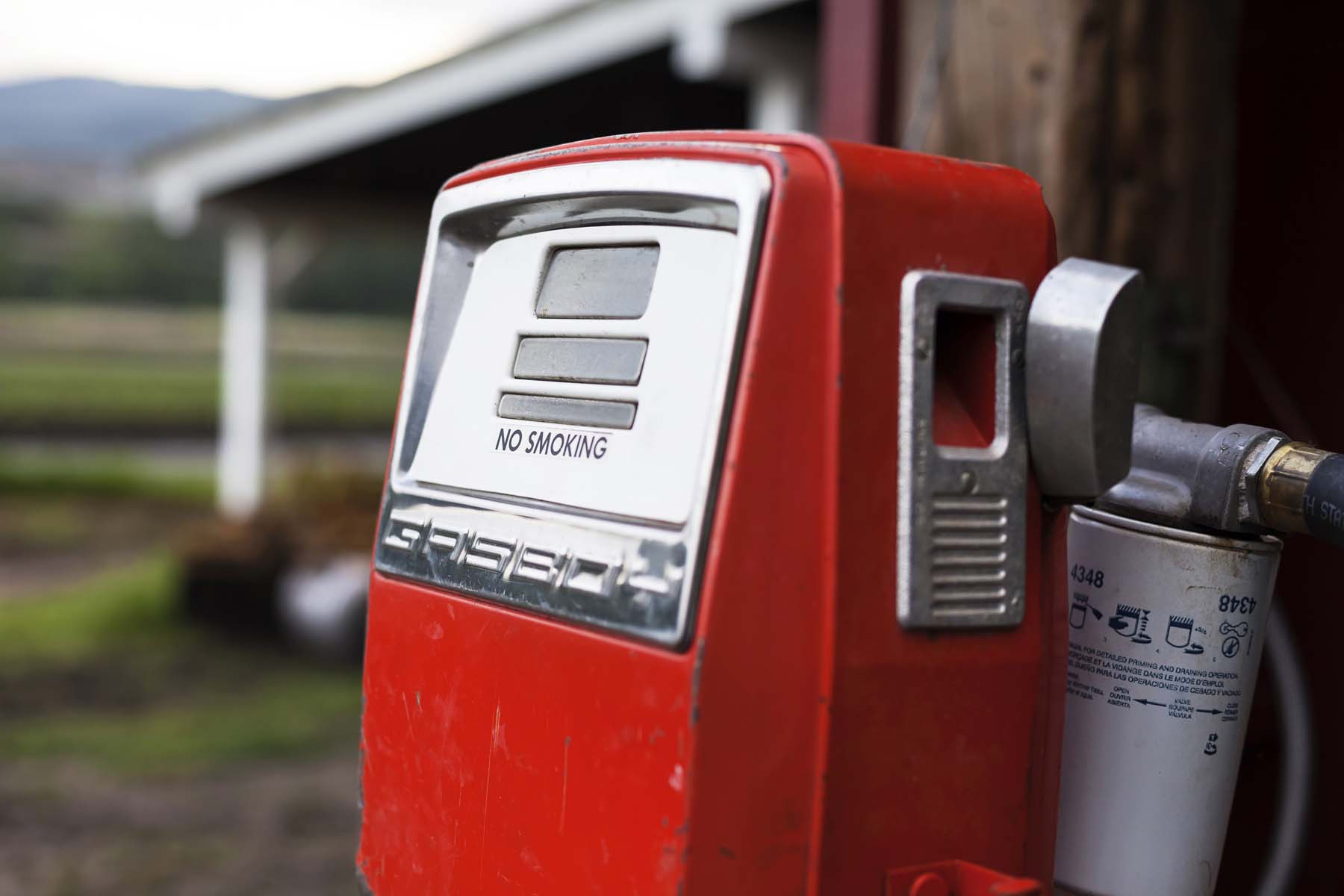 ff farm 050716_0115_web.jpg