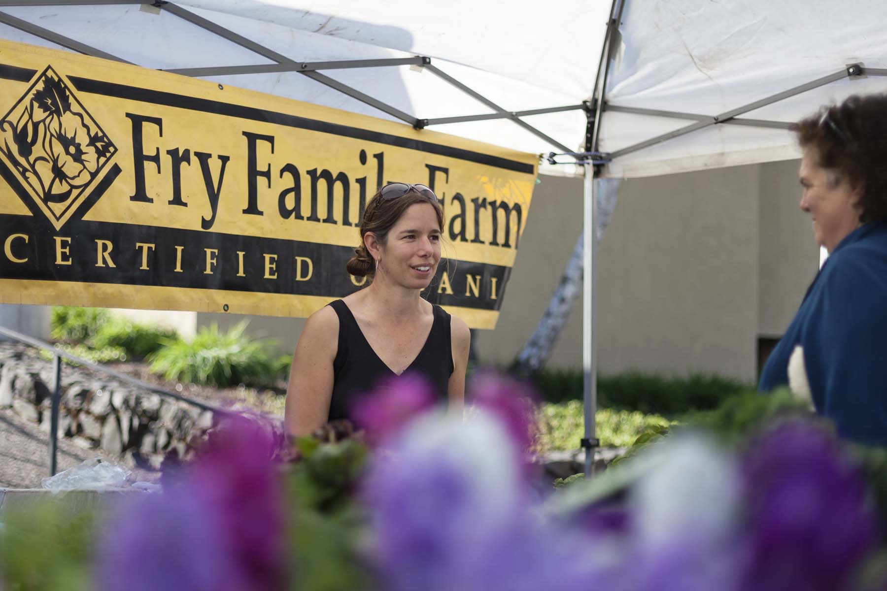 ff farm 050716_0156_web.jpg