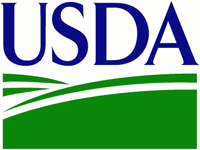 USDA GAP and GHP Certified
