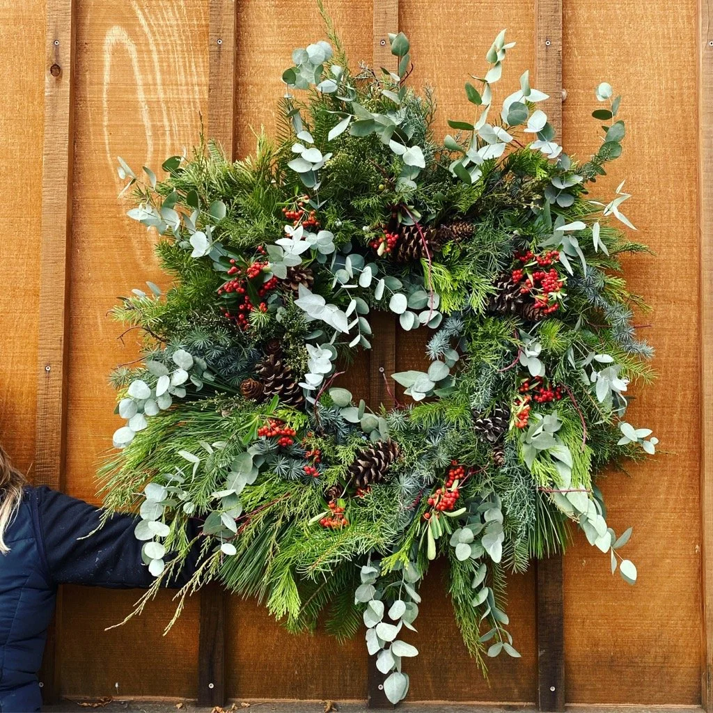 Wreath