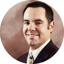 Jacob White D.O. Currently accepting new patients of all ages. Learn more…