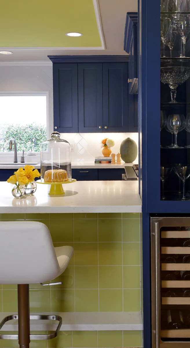 Kitchen Apollo 5.jpg