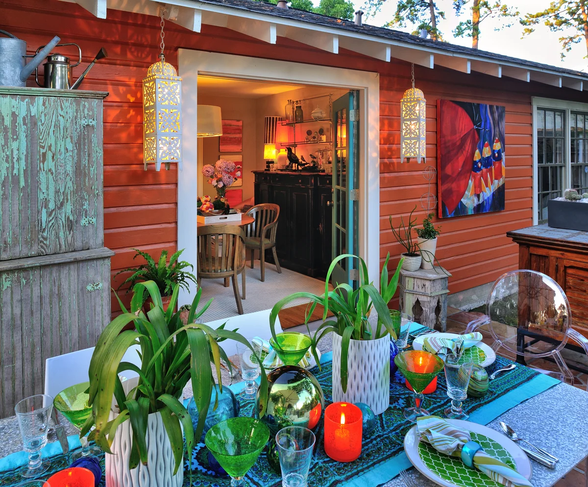 BWD-BackDining1.jpg