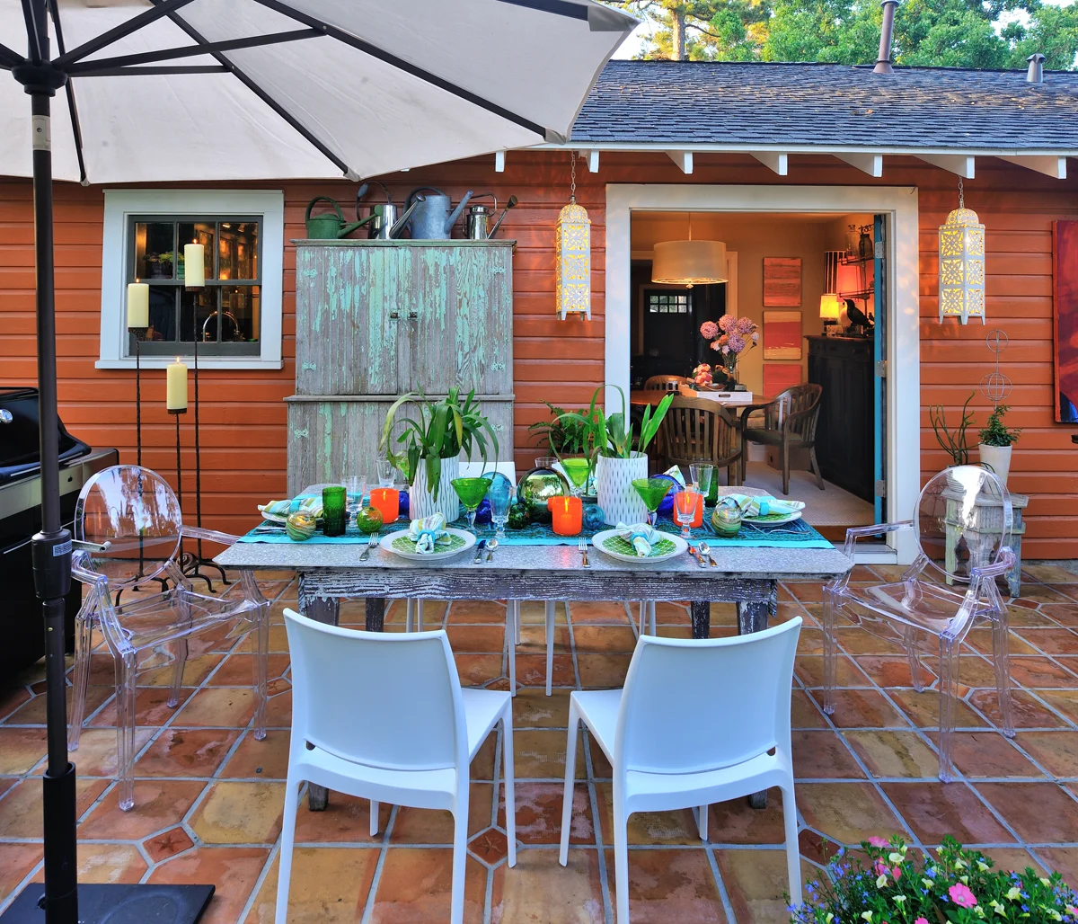 BWD-BackDining3.jpg