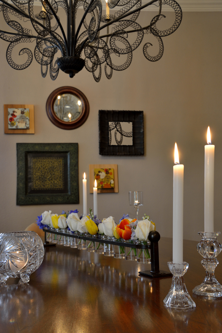 BWD+2014+BL+006.jpg