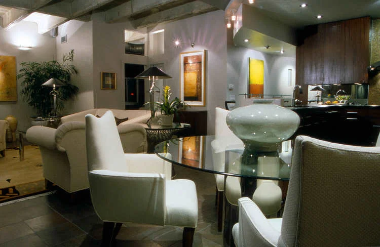 Arts District Highrise 5.jpg