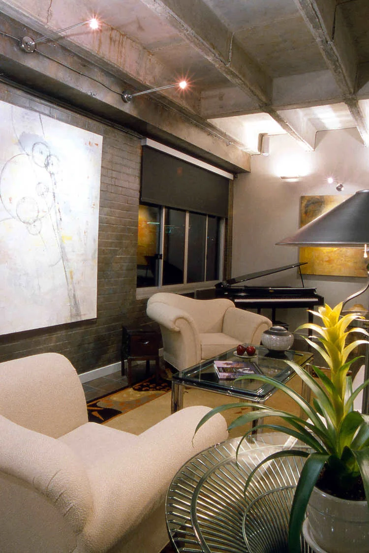 Arts District Highrise 7.jpg