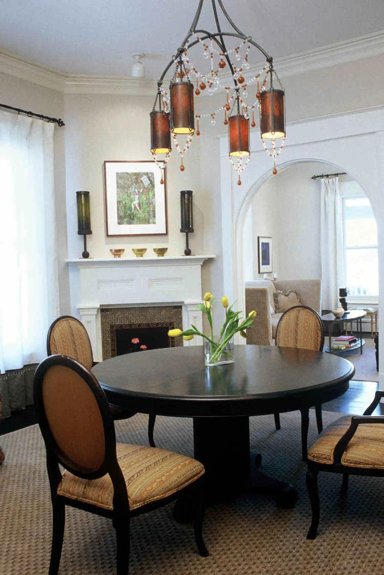 Galveston-Style Bungalow 2.jpg