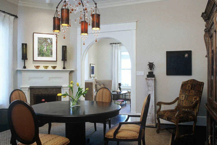 Galveston-Style Bungalow 3.jpg